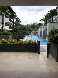 Stratum (D18), Condominium #532760831